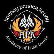 Harney Academy of Irish Dance