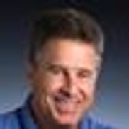 Forrest Seal LLC