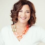 Lisa Campion