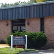 Moss Motor Company Inc Dillwyn Area Alignable