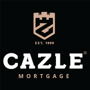 Cazle Mortgage, Inc.
