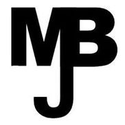 Michael J. Berger and Co. CPA's LLP