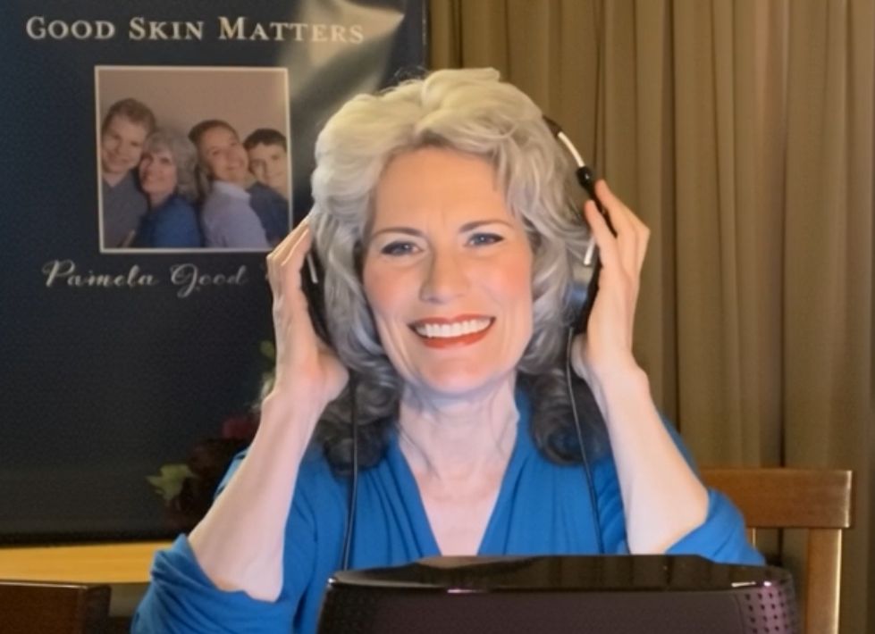 Pamela Good, Alignable Ambassador, Group, and Network Lead, Salida CO