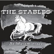 The Stables Restaurant at Westminster
