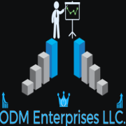 ODM Enterprises LLC., Chandler AZ