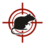 Jolly Roger Pest Control Co