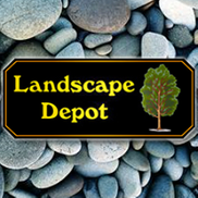 Landscape Depot