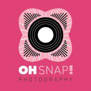 Oh! Snap! Photography