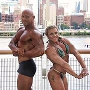 Force Fitness