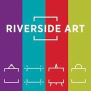 Riverside Art Ltd