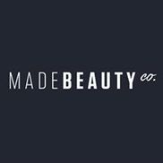 MADE. Beauty Company