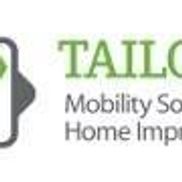 Tailored Mobility Solutions & Home Improvements