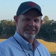 Brett/Robinson Real Estate & Dev.Co