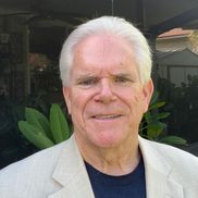 Bill  Savage, Orange Park FL