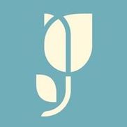 Champaign Country Inn & Suites by Radisson 