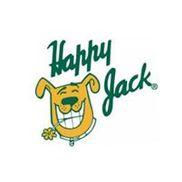 Happy jack shop dog food