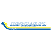 Thermo-Air Inc