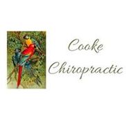 Cooke Chiropractic