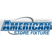 American Store Fixture