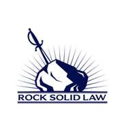 Rock Solid Law