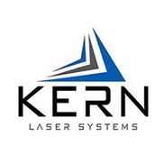 Kern Laser Systems