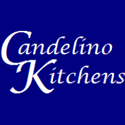 Candelino Kitchens
