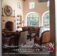 Jan Gardner & Associates, Carmel CA