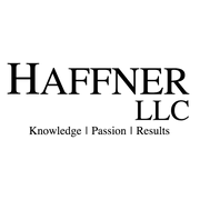 HAFFNER LLC