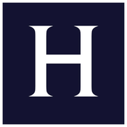 Hampton's Men's Clothing