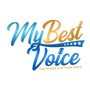My Best Voice 