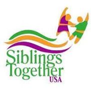 Siblings Together USA