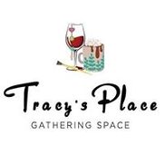 Tracy's Place