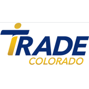 itrade Colorado