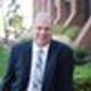 Howard W. Masini CPA, P.C.