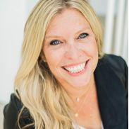 Hilary Deininger-Broker Associate, GRI