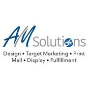 AM Solutions