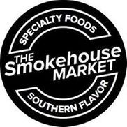 Spices Smokehouse
