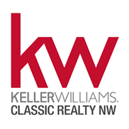 Keller Williams Classic Realty Northwest - Alignable