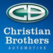 Christian Brothers Automotive Georgetown
