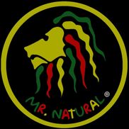 Mr Natural Inc
