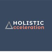 Holistic Acceleration