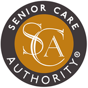 Senior Care Authority of St. Louis
