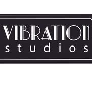 Vibrationstudios613@gmail.com