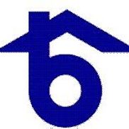 Rangitsch Brothers LLC RV'S-HOMES