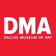 Dallas Museum Of Art