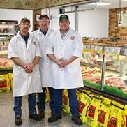 TM Moody's Quality Meats llc