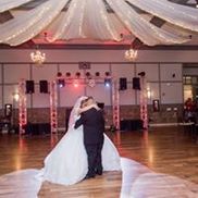 Sound Productions by Matthew Martinez