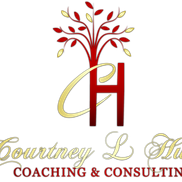 Courtney L Hunt Coaching & Consulting 