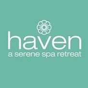 Haven Spa