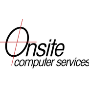 Onsite Computer Services - You Call, We Come - Alignable